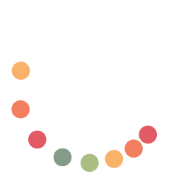 Verifying user data..! Please Wait